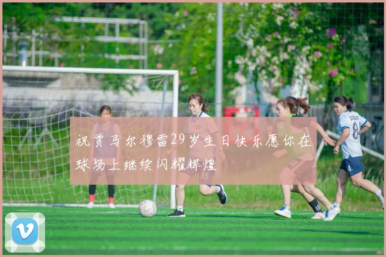 祝贾马尔穆雷29岁生日快乐愿你在球场上继续闪耀辉煌