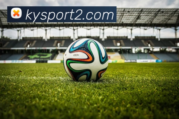 开云体育品牌故事