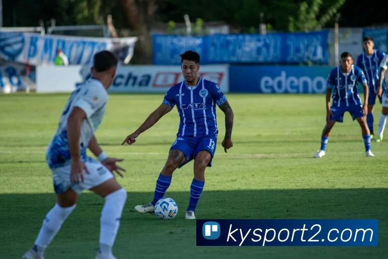 开云体育服务体系