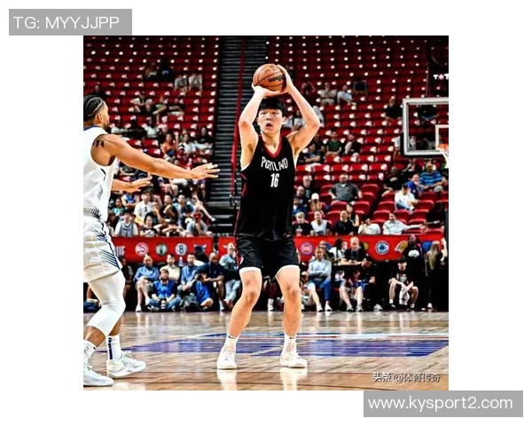 年轻球员表现出色沃尔夫27号秀16投8中砍下全队最高22分并贡献4篮板4助攻1盖帽