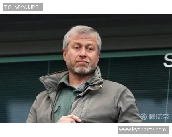 英国首相要求阿布将切尔西出售款项转入基金会以解决三年争议