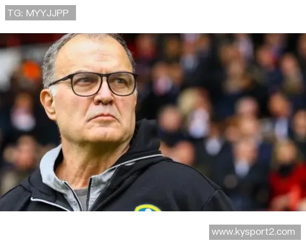 贝尔萨坚定表态绝不辞职未来将继续带领球队前行