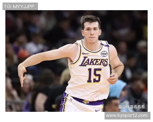 湖人对森林狼裁判报告分析麦丹打手漏判里夫斯绝杀投篮无可挑剔