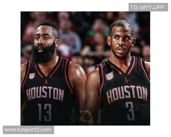 美媒分析哈登保罗比尔大洛巴图姆交易资格或将引发联盟震荡