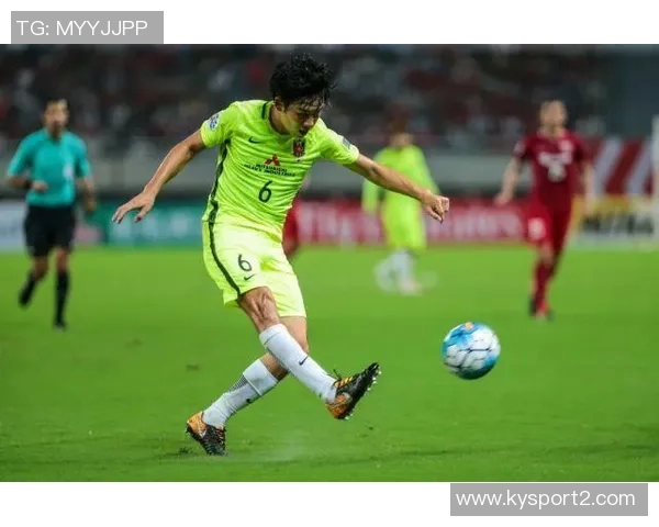 远藤航青训计划正式启动首期资助六名学生出国留学