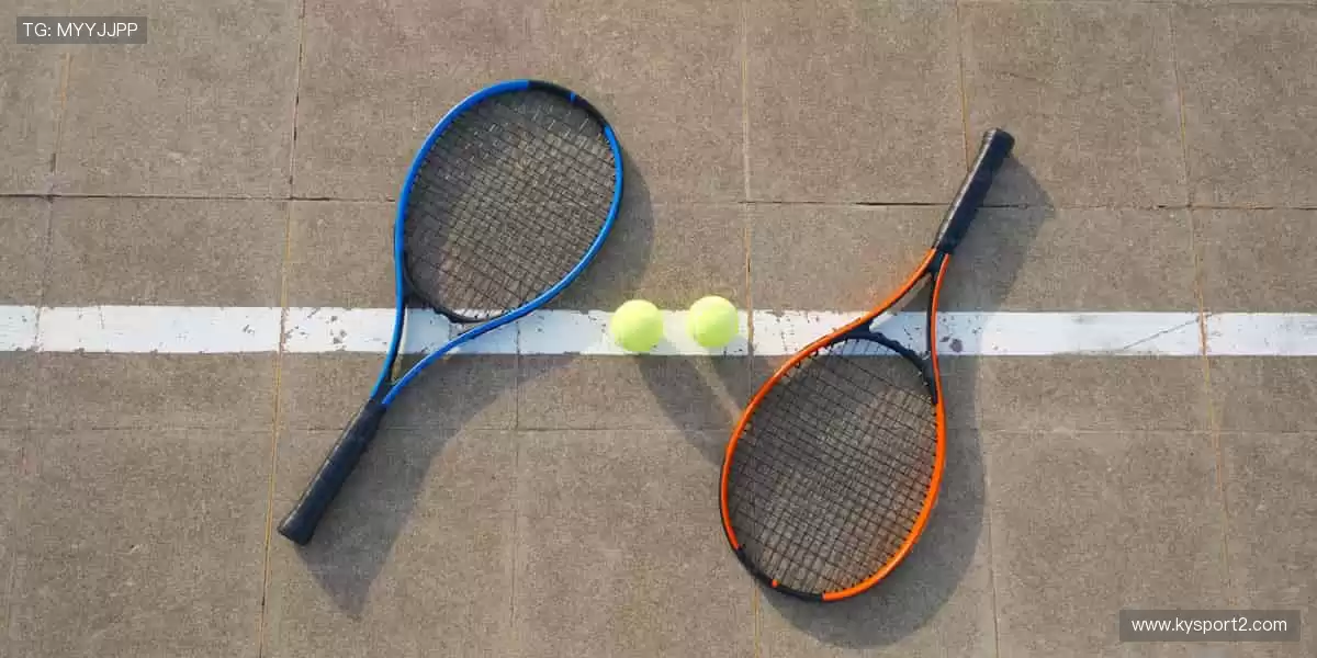 🎧沉浸式解说，让你身临其境！🎯