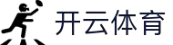 开云·体育(kaiyun)官方网站_KAIYUNSPORTS